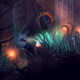 Illustration for article titled All The Indie Game News Out Of GDC